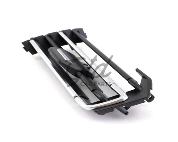 59238 bm04 0107 7 scaled 1