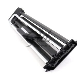 Grelha Ventilação Direita Cromado BMW X5 X6 X7 G05 G06 G07 2019-2022 - Image 2