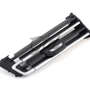 Grelha Ventilação Direita Cromado BMW X5 X6 X7 G05 G06 G07 2019-2022 - Image 3