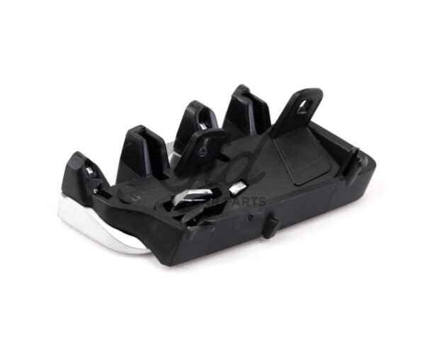 59240 bm04 0108 6 scaled 1