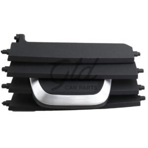 Grelha Ventilação Traseira Direita BMW Série 5 6GT G30 G31 G38 G32 2018-2022 - Image 1