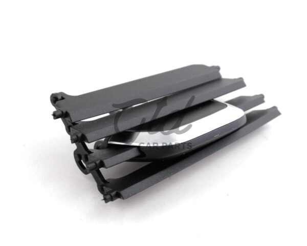 59244 bm04 0110 3 scaled 1