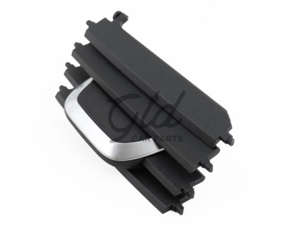 59244 bm04 0110 4 scaled 1