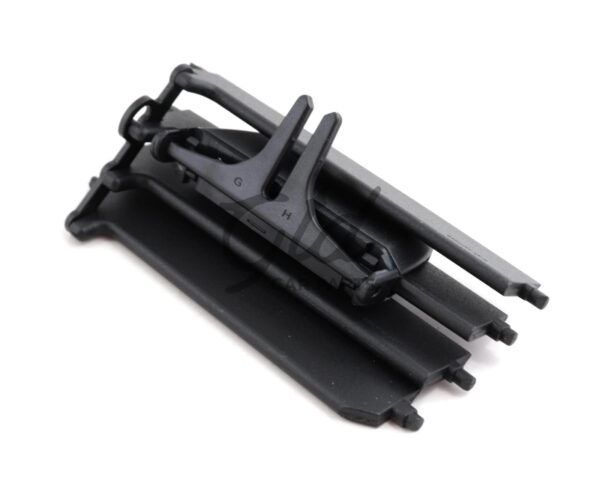 59244 bm04 0110 5 scaled 1