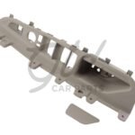 59251 bm03 0301 13 scaled 1