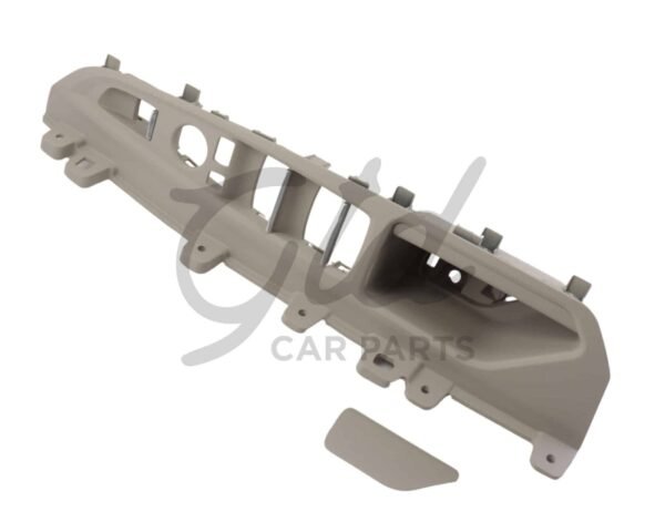 59251_bm03-0301-13-scaled 59251 bm03 0301 13 scaled 1