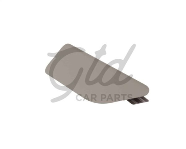 59251 bm03 0301 9 1 scaled 1