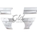 59258 bm05 0161 1 scaled 1