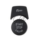 59261 bm05 0163 1 scaled 1