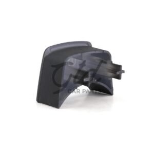 Botão Start Stop + Auto Preto BMW Série 1 2 3 4 F20 F22 F30 F36 2012-2020 - Image 3