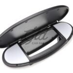 59265 mn06 0011 1 scaled 1