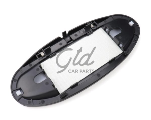 59265 mn06 0011 4 scaled 1