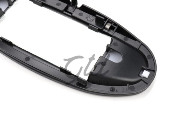 59265 mn06 0011 5 scaled 1