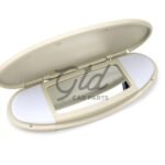 59267 mn06 0012 1 scaled 1