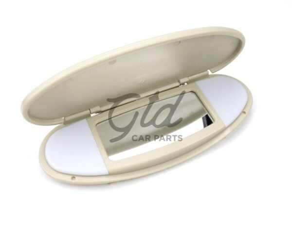 59267_mn06-0012-1-scaled 59267 mn06 0012 1 scaled 1