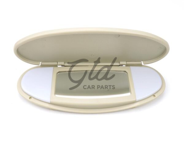 59267 mn06 0012 2 scaled 1