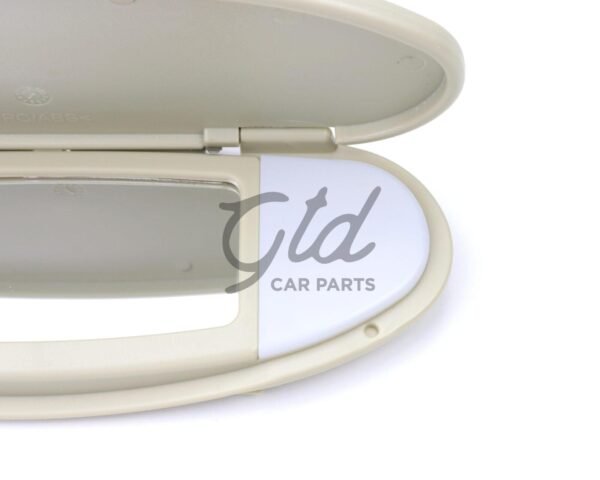 59267 mn06 0012 3 scaled 1