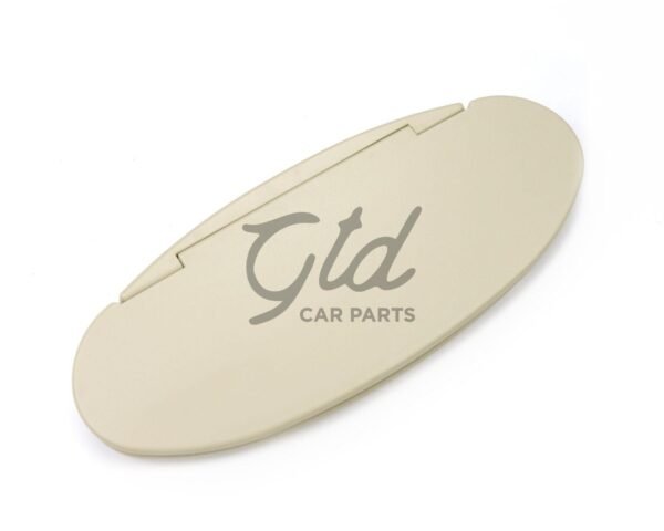 59267 mn06 0012 4 scaled 1