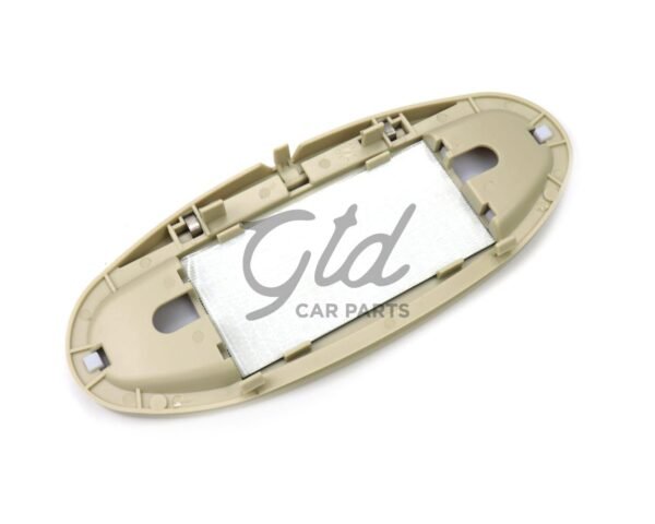 59267 mn06 0012 5 scaled 1