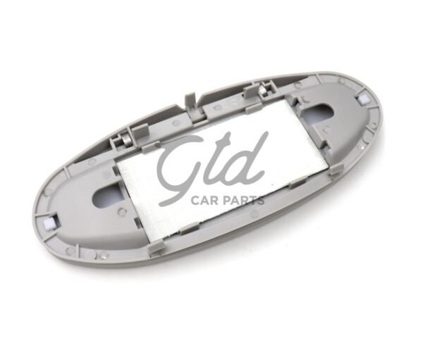 59338 mn06 0013 1 scaled 1