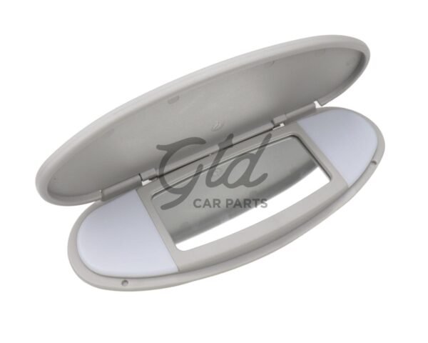 59338 mn06 0013 6 scaled 1