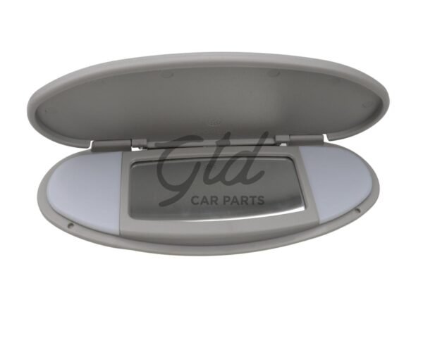 59338 mn06 0013 7 scaled 1