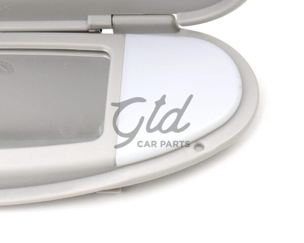 59338 mn06 0013 8 scaled 1