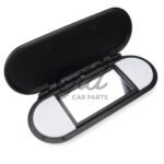 59340 mn06 0014 1 scaled 1