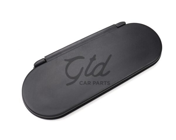 59340 mn06 0014 4 scaled 1