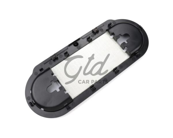 59340 mn06 0014 5 scaled 1