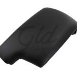 59344 bm08 0020 2 scaled 1