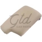 59346 bm08 0021 1 scaled 1