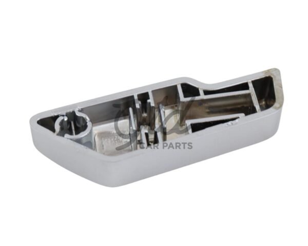 59352 mb05 0125 1 scaled 1