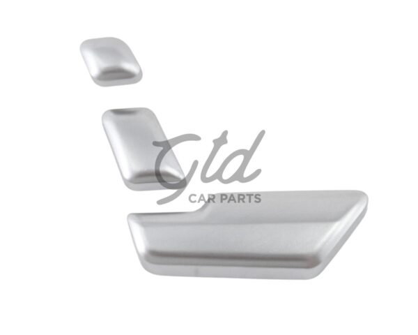 59352_mb05-0125-7 59352 mb05 0125 7