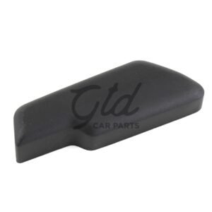 Botões Pretos Regulador Banco Frontal Direito Elétrico Mercedes-Benz Classe C GLK E ML W204 W207 W212 W166 - Image 4