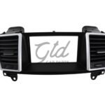 59361 mb04 0124 4 scaled 1