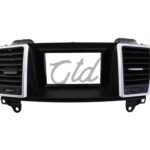 59366 mb04 0125 2 scaled 1