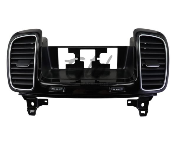 59368 mb04 0126 10 scaled 1