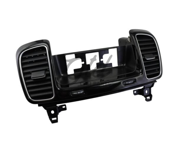 59368 mb04 0126 11 scaled 1