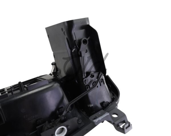 59368 mb04 0126 6 scaled 1