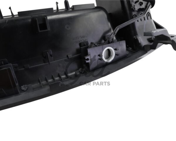 59368 mb04 0126 7 scaled 1