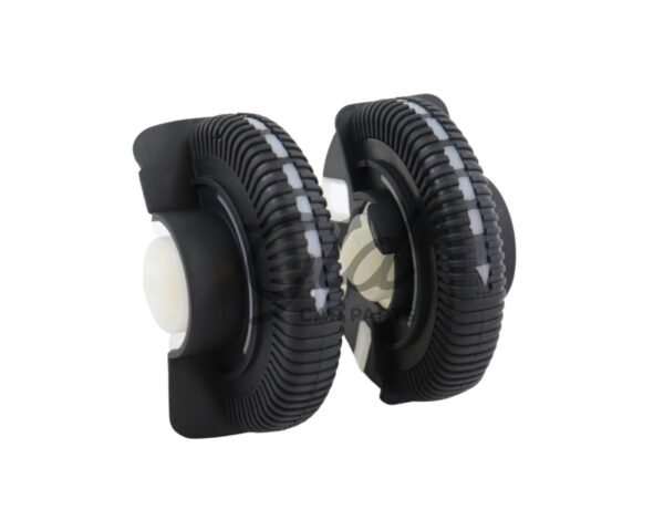 59370 mb04 0127 1 scaled 1