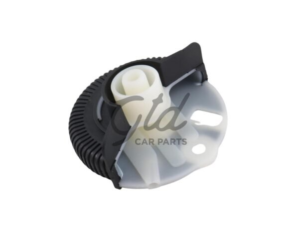 59370 mb04 0127 2 scaled 1