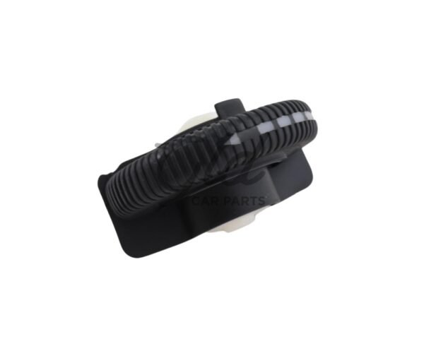 59370 mb04 0127 4 scaled 1