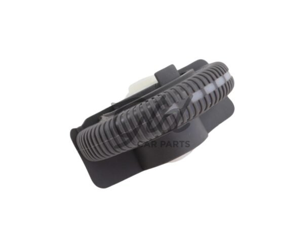 59375 mb04 0129 2 scaled 1