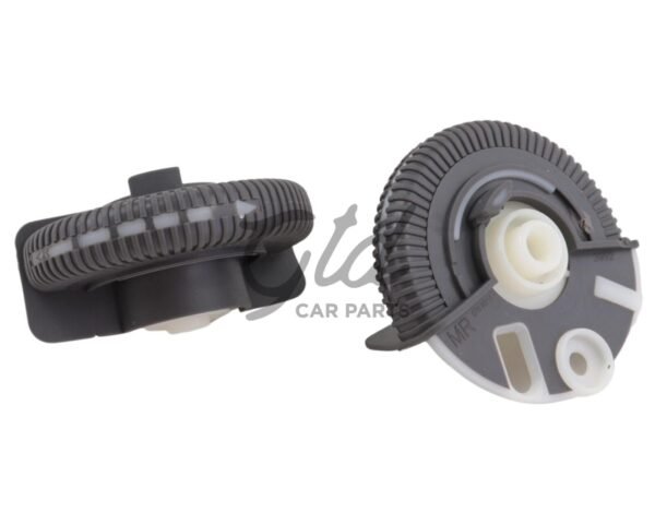 59375 mb04 0129 3 scaled 1