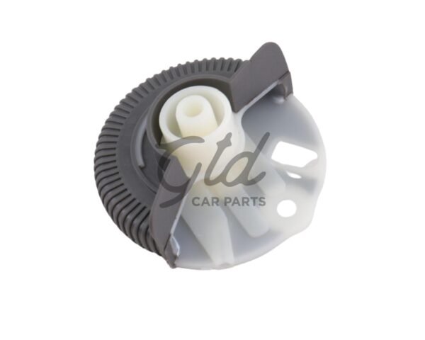 59375 mb04 0129 5 scaled 1