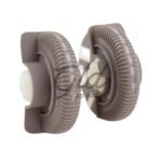 59379 mb04 0131 1 scaled 1