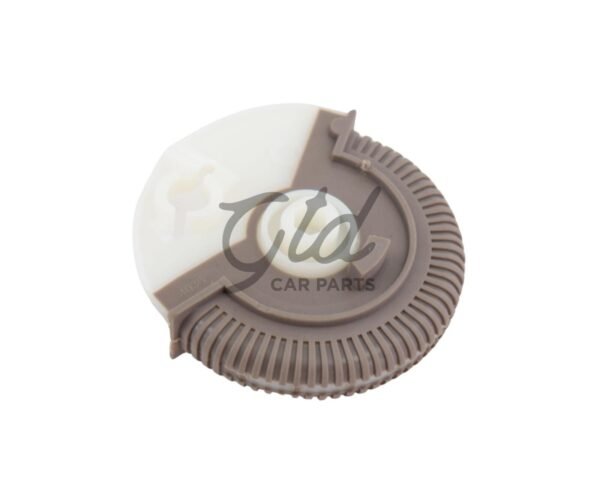 59384 mb04 0132 4 scaled 1