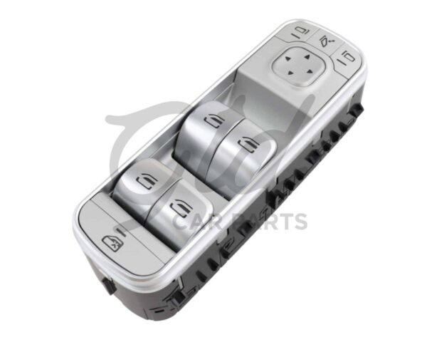 59390 mb01 0056 2